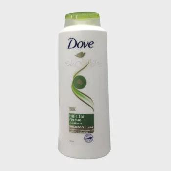 Dove Hair Fall Rescue Shampoo 590ml