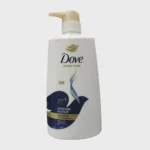 Dove Intense Repair Shampoo 680ml