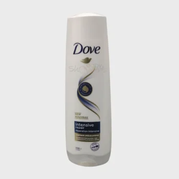 Dove Intensive Repair Conditioner 350ml