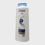 Dove Intensive Repair Shampoo 590ml