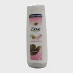 Dove Micellar Detox Nourishment Conditioner 300ml