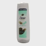 Dove Micellar Fresh Nourishment Conditioner 300ml