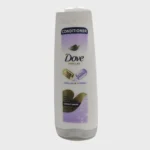 Dove Micellar Hair Boost Nourishment Conditioner 300ml