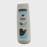 Dove Micellar Volume Nourishment Conditioner 300ml