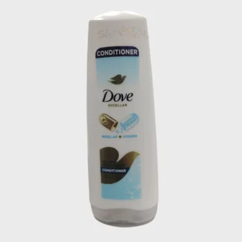 Dove Micellar Volume Nourishment Conditioner 300ml