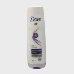 Dove Moisturizing Hydratant Conditioner 350ml