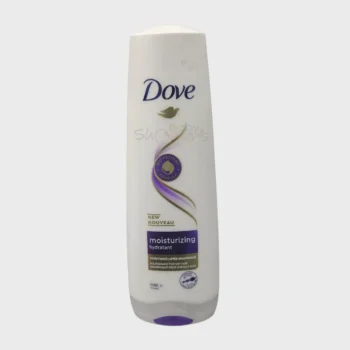 Dove Moisturizing Hydratant Conditioner 350ml