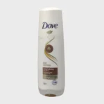 Dove Nourishing Oil Care Conditioner 350ml