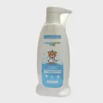 Mamaearth Baby Dermasoft Body Lotion 250ml 1 Mamaearth Baby Dermasoft Body Lotion 250ml