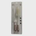 Smart Tree Nursing Bottle Brush Set 1 Smart Tree Nursing Bottle Brush Set