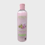 Superdrug Extracts Mallow Flower & Pink Clay Shampoo 400ml