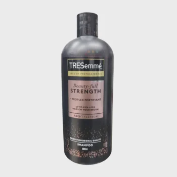 Tresemme Beauty Full Strength Shampoo 680ml