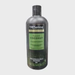 Tresemme Nourish Coconut Shampoo 680ml