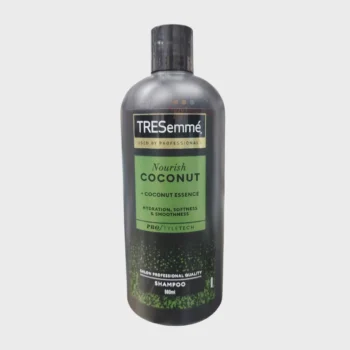 Tresemme Nourish Coconut Shampoo 680ml
