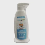 mamaearth Baby Dermasoft Body Lotion 250ml