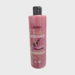 Anovia Frizz Relief Keratin Smooth Conditioner 415ml