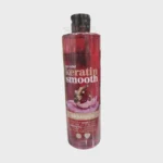 Anovia Frizz Relief Keratin Smooth Shampoo 415ml