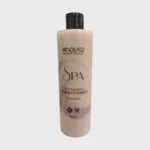 Anovia Spa Nourishing Conditioner 415ml 1 Anovia Spa Nourishing Conditioner 415ml