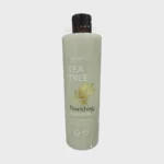 Anovia Tea Tree Nourishing Conditioner 415ml
