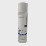 Care:Nel Cicavita B5 Tranexamic Acid Toner 155ml