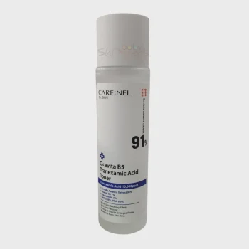 Care:Nel Cicavita B5 Tranexamic Acid Toner 155ml