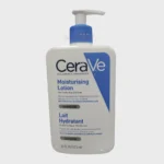 CeraVe Moisturising Lotion for Dry to Very Dry Skin 473ml