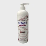 Cosmo Cherry Blossom Rejuvenating Perfumed Body Lotion 1000ml