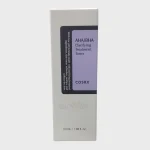 Cosrx Clarifying Treatment Toner 50ml