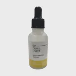Deconstruct Brightening Serum 30ml