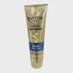 Pantene Oil Replacement Daily Care Nourishing Cream 275ml