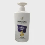 Pantene Total Damage Care Shampoo 680ml