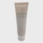 Skin1004 Madagascar Centella Poremizing Deep Cleansing Foam 125ml