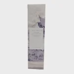 Skin1004 Madagascar Centella Poremizing Deep Cleansing Foam 125ml