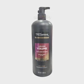 Tresemme Amplified Volume Shampoo 828ml