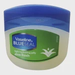 Vaseline Aloe Fresh Light Hydrating Jelly 100ml