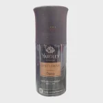 Yardley Gentleman Anti Perspirant Roll On 50ml