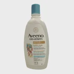 Aveeno Kids Bubble bath 567ml