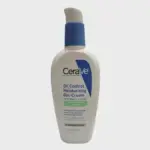 Cerave Oil Control Moisturizing Gel Cream 89ml