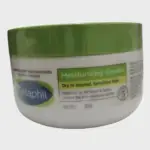 Cetaphil Moisturising Cream Dry to Normal, Sensitive Skin 250g