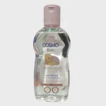 Cosmo Baby Massage Oil bd