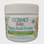 Cosmo Baby Nappy Rash Cream bd