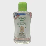 Cosmo Baby Nourishing Baby Oil bd