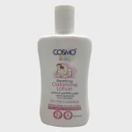 Cosmo Baby Soothing Calamine Lotion bd