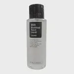 Cosrx BHA Blackhead Power Liquid bd