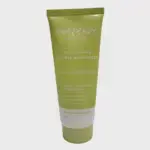 Dot & Key Cica Calming Oil Free Moisturizer 50g