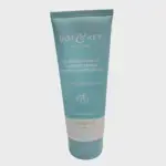 Dot & key Blueberry Hydrate Barrier Repair Intense Moisturizer 100g