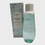 Dot & key Blueberry Hydrate Barrier Repair Toner 150ml