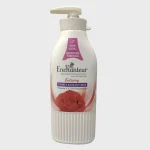 Enchanteur Enticing Satin Smooth Perfumed Body Lotion 400ml