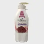 Enchanteur Rose Out Amour Satin Smooth Perfumed Body Lotion 400ml