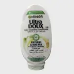 Garnier Ultra Doux Nurturing Almond Milk Daily Hydrating Conditioner 360ml